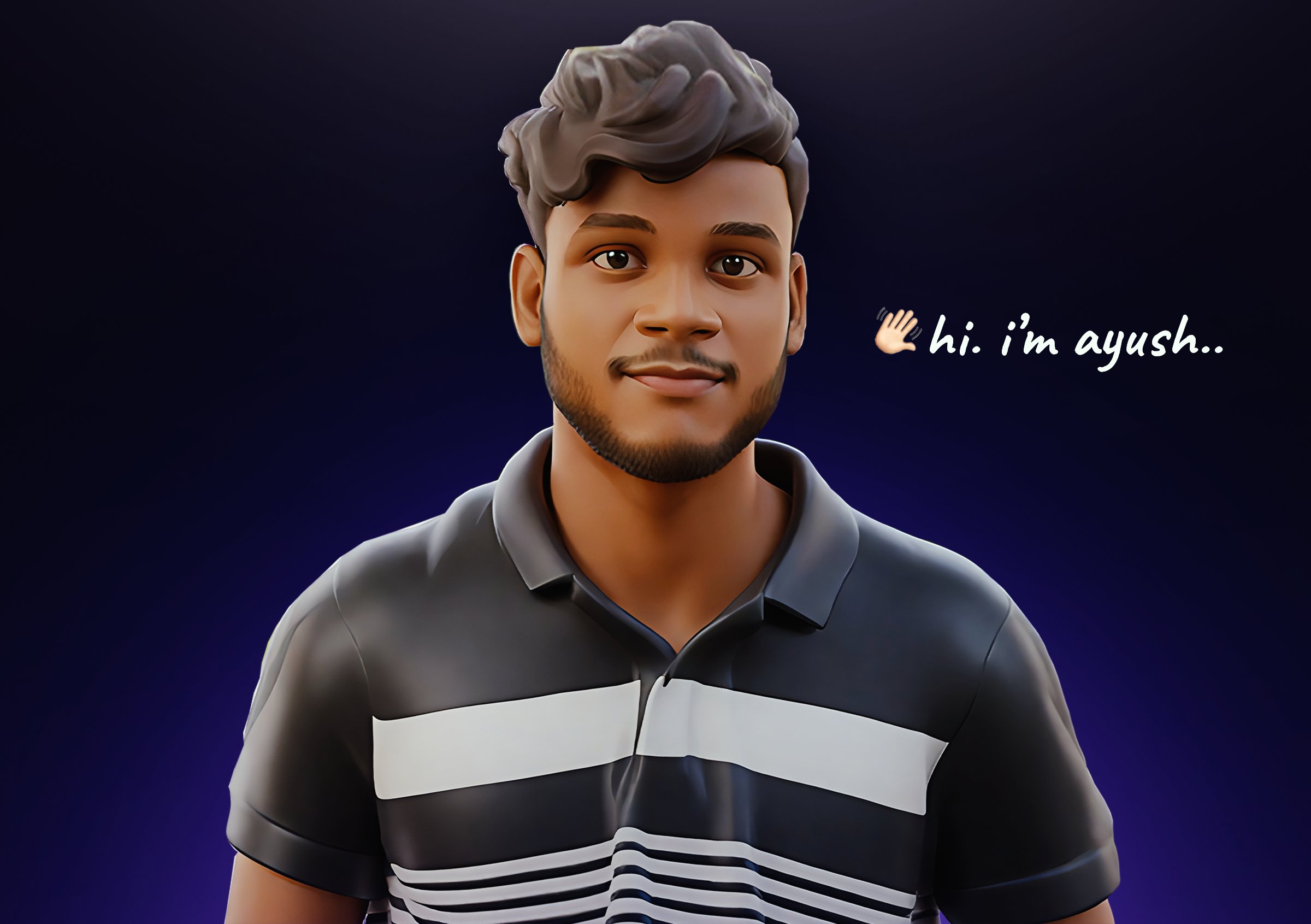 /web-ay-03.png